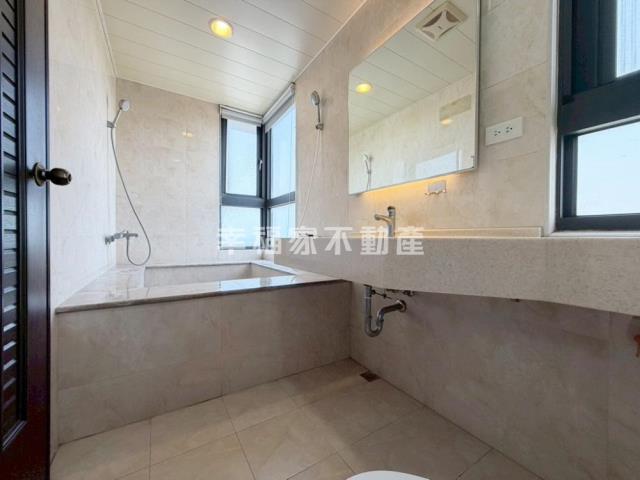 台南南區大樓-4