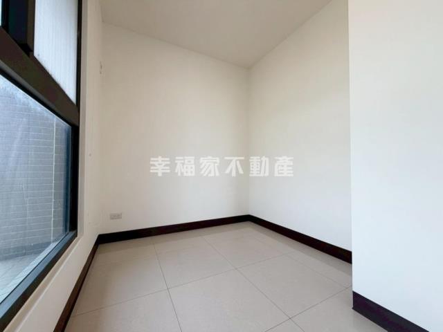 台南南區大樓-8