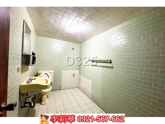 台南中西區店面-10