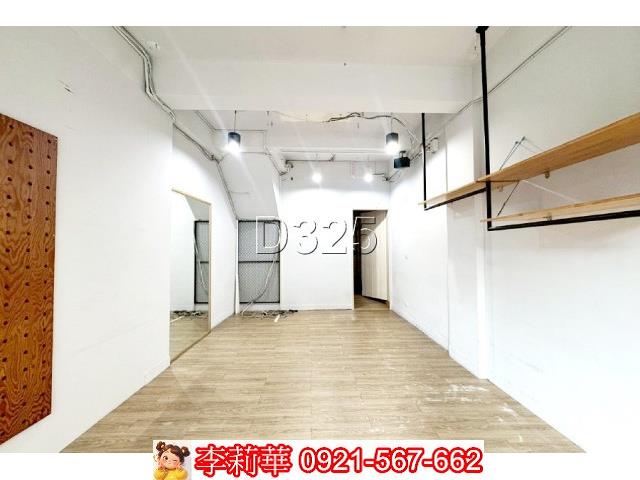 台南中西區店面-3