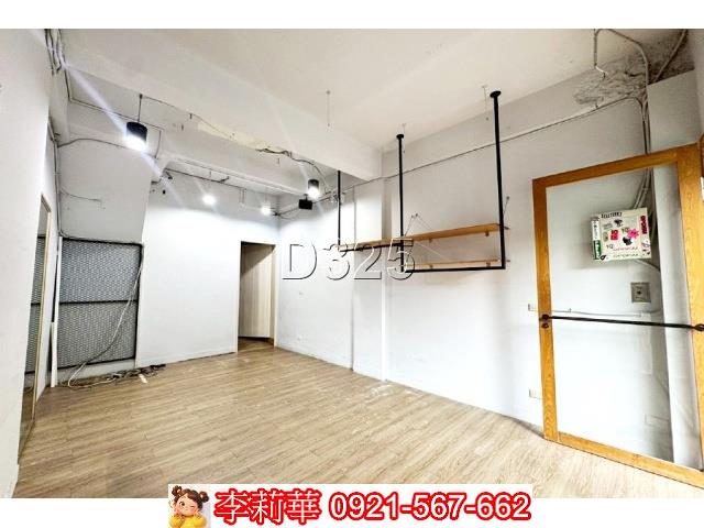 台南中西區店面-4