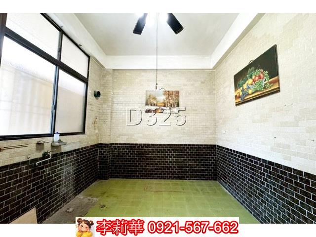 台南中西區店面-7