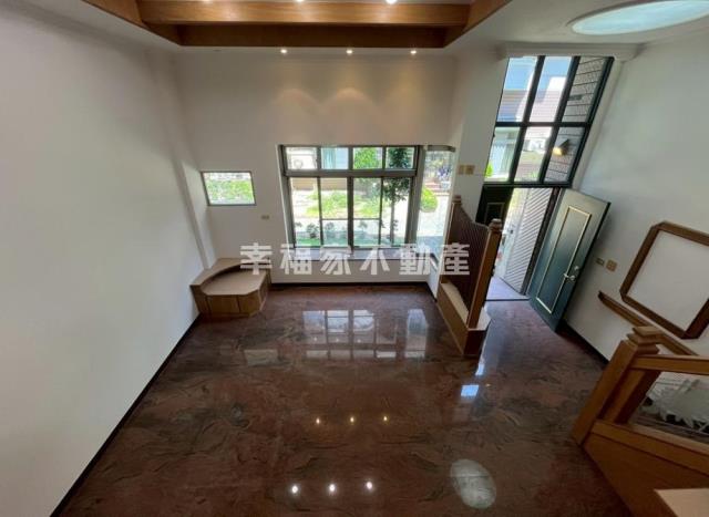 台南中西區別墅-2