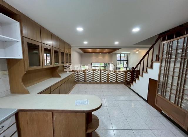 台南中西區別墅-3