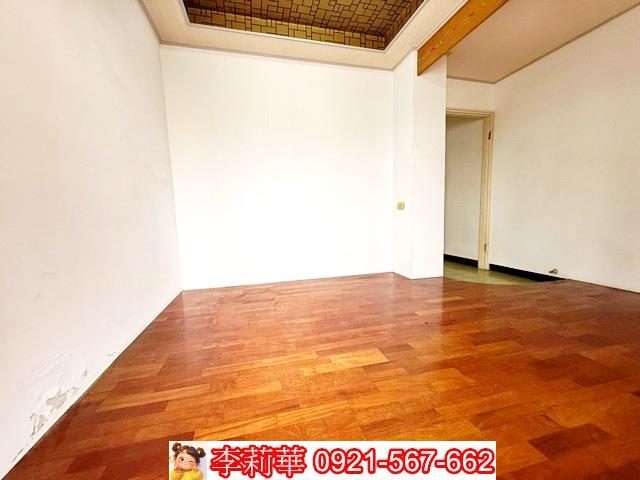 台南北區公寓-12