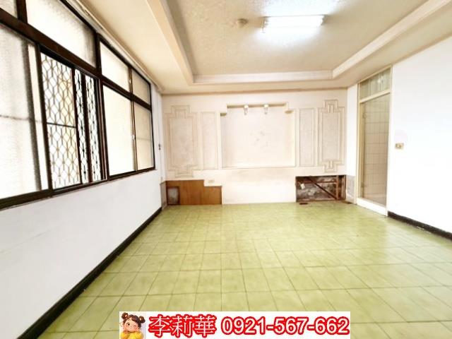 台南北區公寓-4