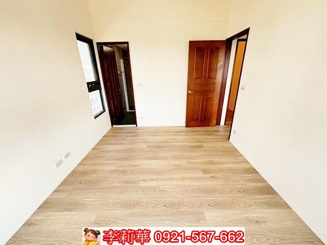 台南關廟大樓-9