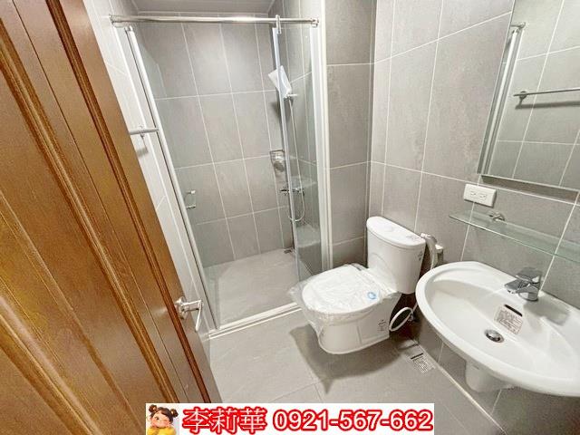 台南關廟大樓-10