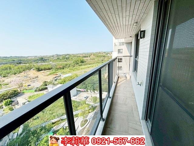 台南關廟大樓-2