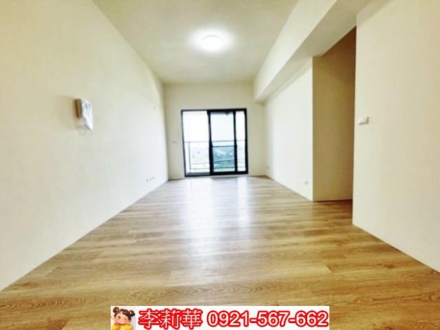 台南關廟大樓-3