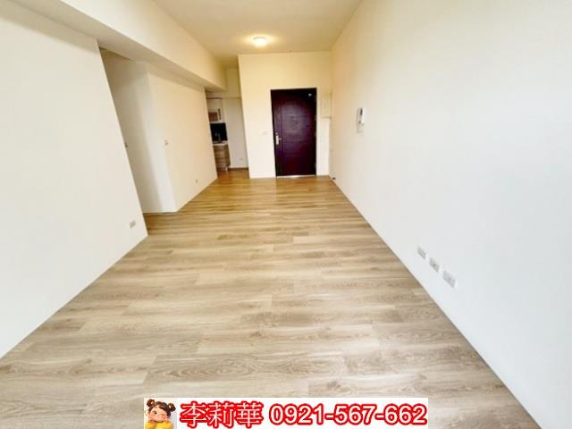 台南關廟大樓-4