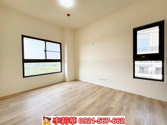 台南關廟大樓-8