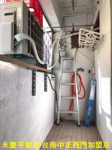 安平公寓-9