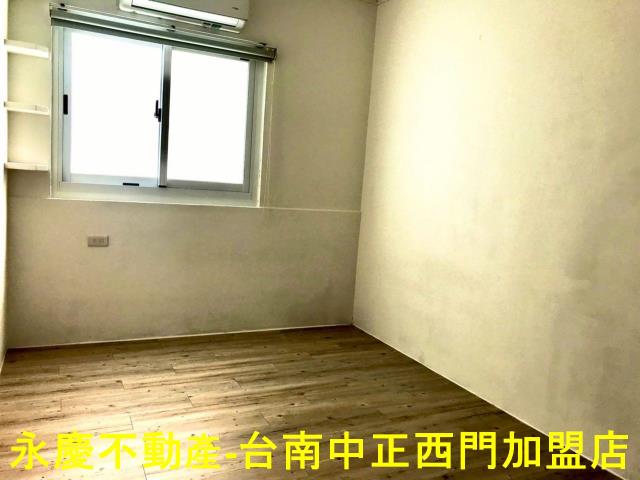 安平公寓-1