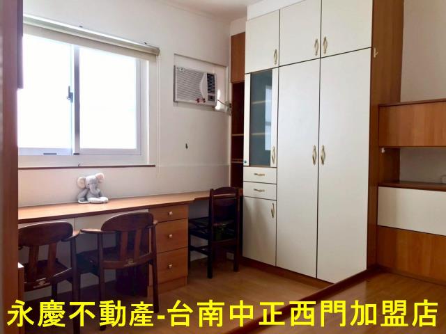 安平公寓-2
