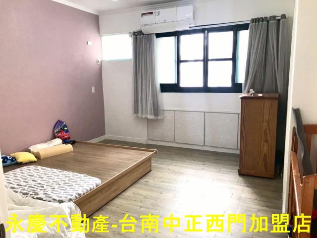 安平公寓-3
