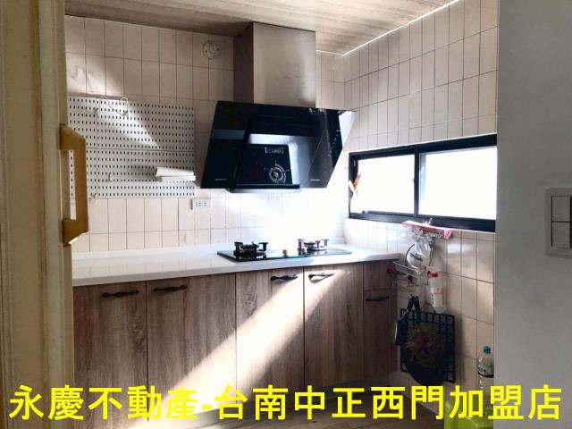 安平公寓-6