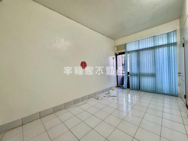 台南別墅-11