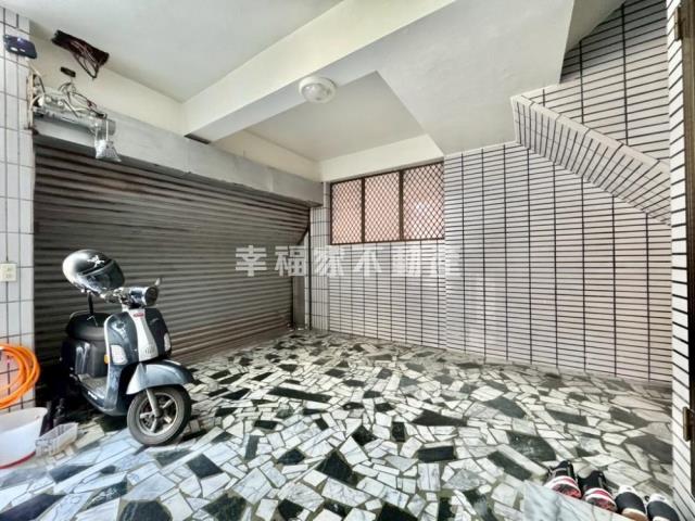 台南別墅-13