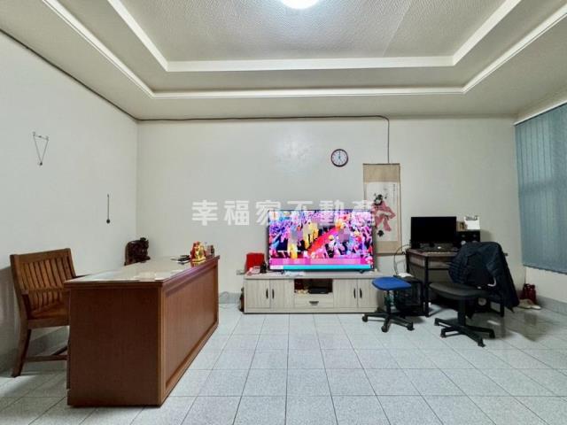 台南別墅-1