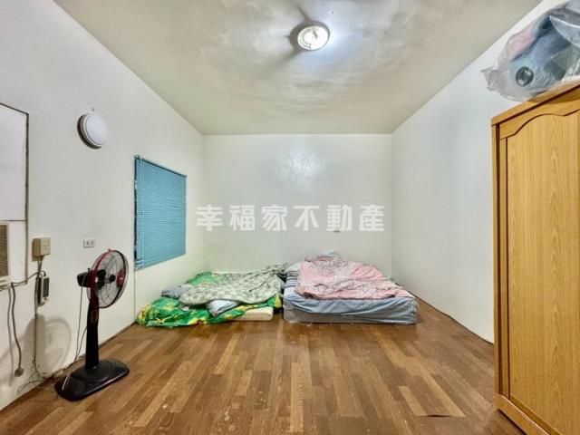 台南別墅-8