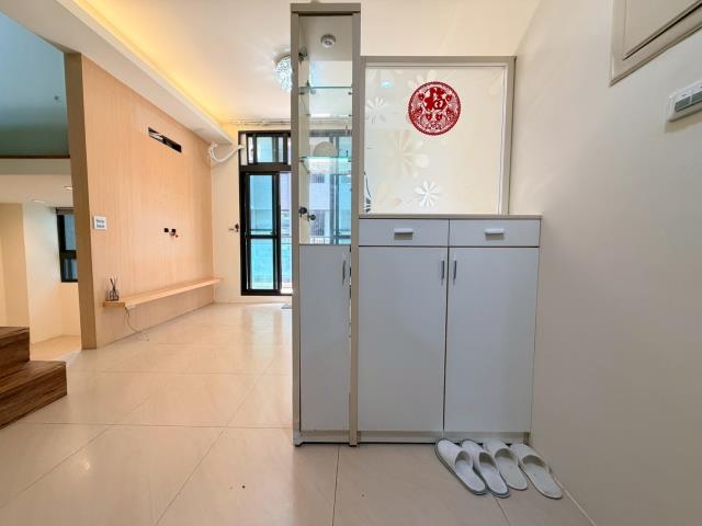 台南安平大樓-11