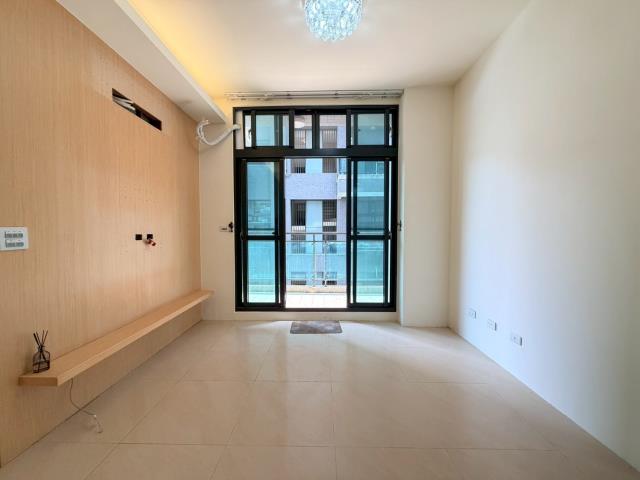 台南安平大樓-3