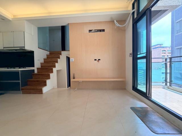 台南安平大樓-6