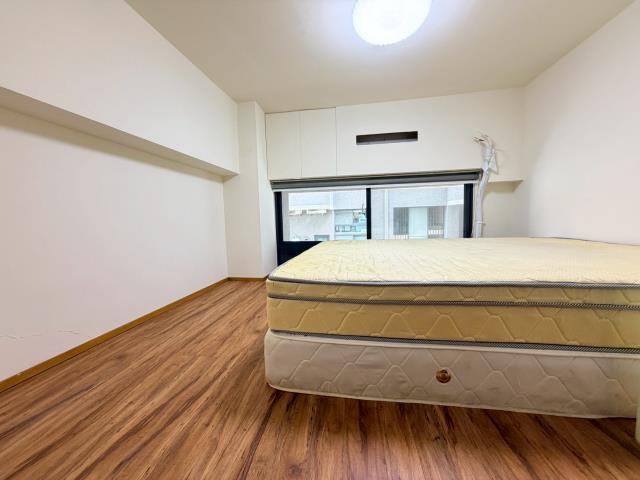 台南安平大樓-7