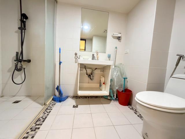 台南安平大樓-8