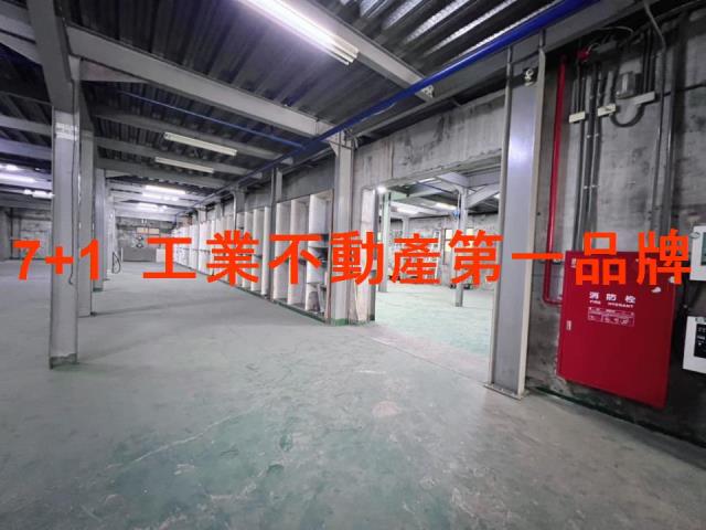 永康廠房-3