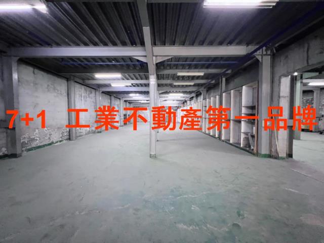 永康廠房-5