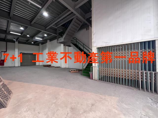 台南廠房-4