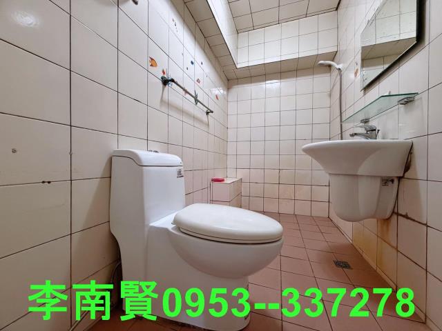 台南華廈-13