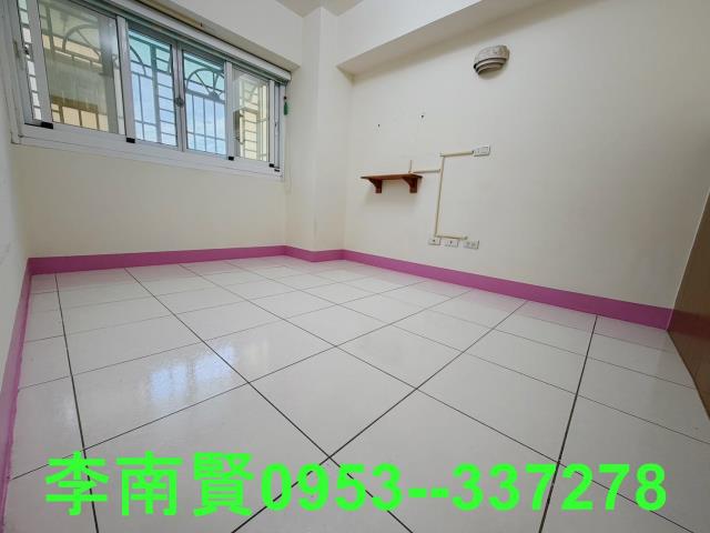 台南華廈-3