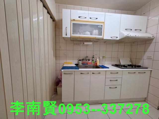台南華廈-6