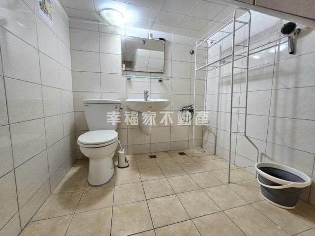 台南安平別墅-9