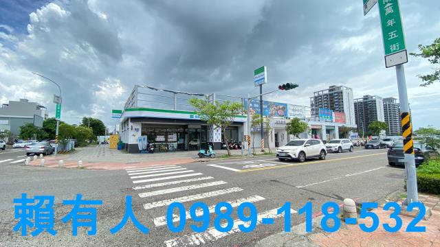 台南南區透天-10