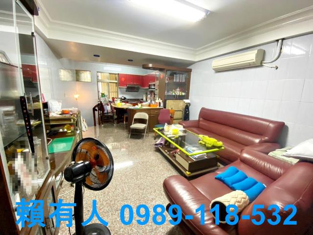 台南南區透天-0