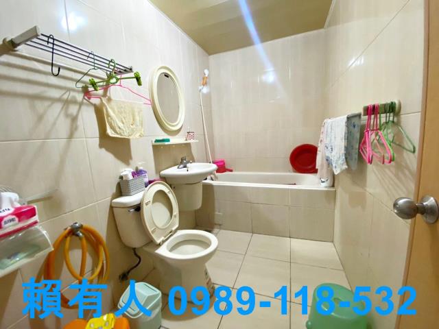 台南南區透天-3