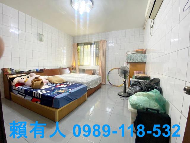 台南南區透天-4