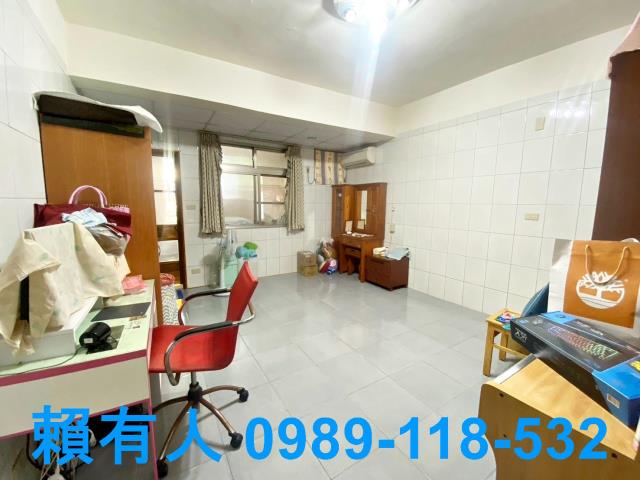 台南南區透天-5