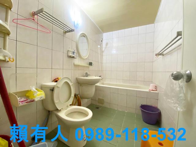 台南南區透天-6