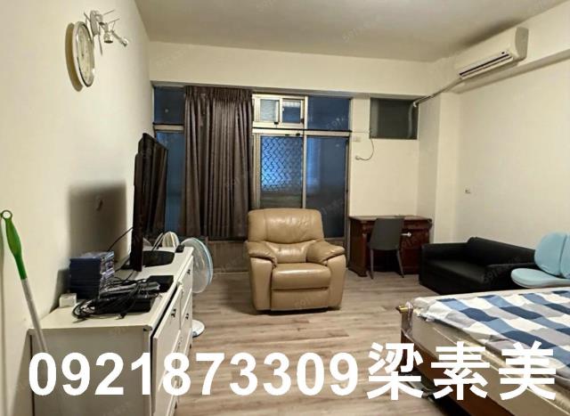 台南永康廠房-4