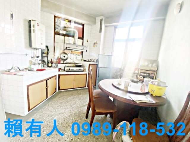 台南南區透天-8