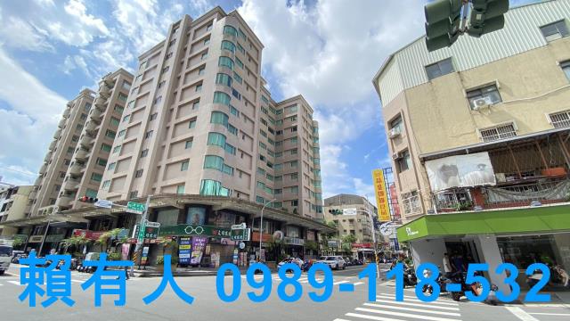 台南東區透天-3