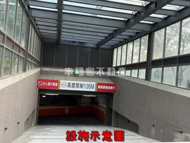 台南安平大樓-12