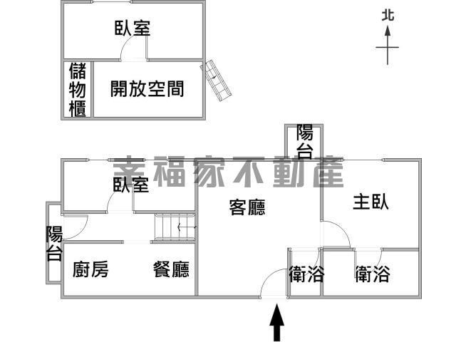 台南安平大樓-14