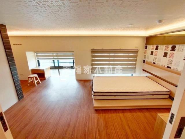 台南安平大樓-0