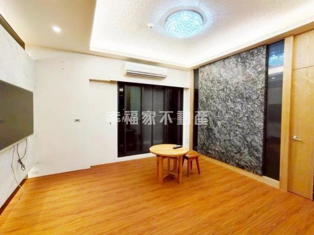 台南安平大樓-2